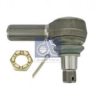 RENAULT 5001821856 Tie Rod End